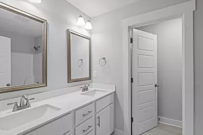 2318 Laurens Street, Grovetown, GA 30813 - Photo 41