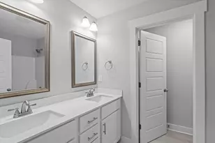 2318 Laurens St, Grovetown, GA 30813 - Photo 41