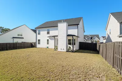 2318 Laurens Street, Grovetown, GA 30813 - Photo 59