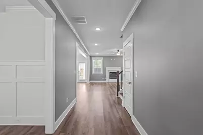 2318 Laurens Street, Grovetown, GA 30813 - Photo 11