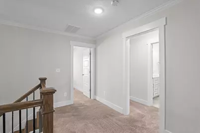 2318 Laurens Street, Grovetown, GA 30813 - Photo 35