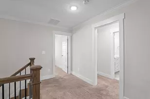 2318 Laurens St, Grovetown, GA 30813 - Photo 35