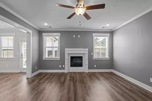 2318 Laurens St, Grovetown, GA 30813 - Photo 17