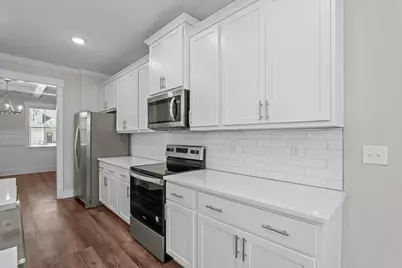 2318 Laurens Street, Grovetown, GA 30813 - Photo 23