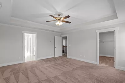 2318 Laurens Street, Grovetown, GA 30813 - Photo 49