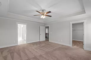 2318 Laurens St, Grovetown, GA 30813 - Photo 49