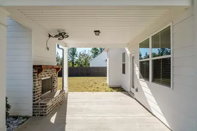 2318 Laurens Street, Grovetown, GA 30813 - Photo 57