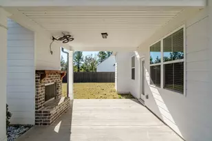 2318 Laurens St, Grovetown, GA 30813 - Photo 57