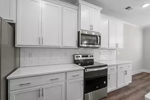 2318 Laurens St, Grovetown, GA 30813 - Photo 27