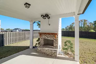 2318 Laurens St, Grovetown, GA 30813 - Photo 55