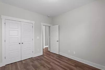 2318 Laurens Street, Grovetown, GA 30813 - Photo 33