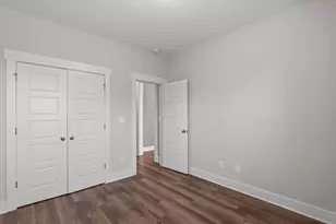 2318 Laurens St, Grovetown, GA 30813 - Photo 33