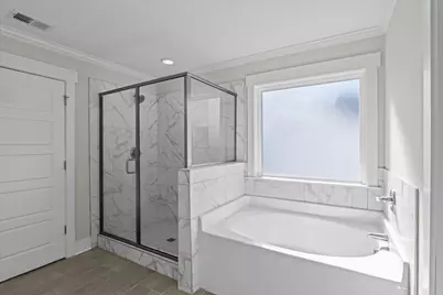 2318 Laurens Street, Grovetown, GA 30813 - Photo 53