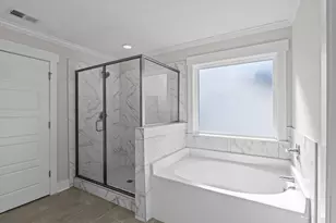 2318 Laurens St, Grovetown, GA 30813 - Photo 53