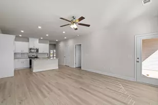 1306 Newbern Dr, Grovetown, GA 30813 - Photo 13