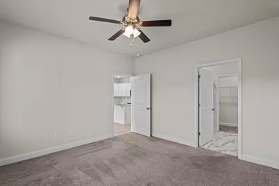 1306 Newbern Drive, Grovetown, GA 30813 - Photo 15