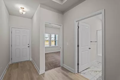 1306 Newbern Drive, Grovetown, GA 30813 - Photo 21