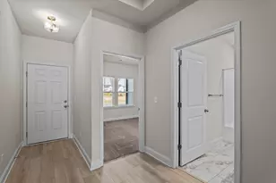 1306 Newbern Dr, Grovetown, GA 30813 - Photo 21