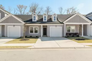 1306 Newbern Dr, Grovetown, GA 30813 - Photo 3