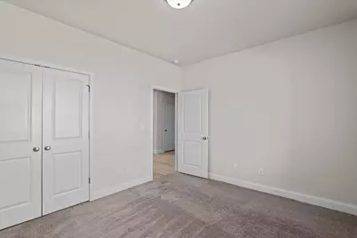 1306 Newbern Drive, Grovetown, GA 30813 - Photo 23