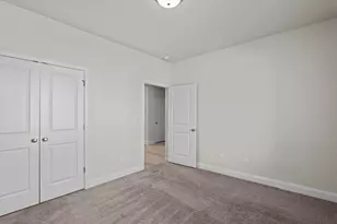 1306 Newbern Dr, Grovetown, GA 30813 - Photo 23