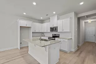 1306 Newbern Dr, Grovetown, GA 30813 - Photo 9