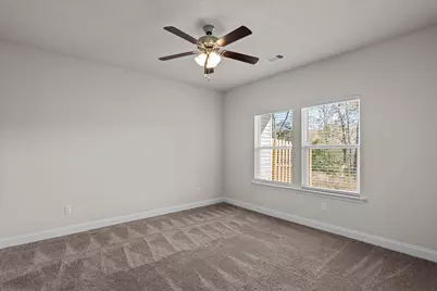 1306 Newbern Drive, Grovetown, GA 30813 - Photo 17