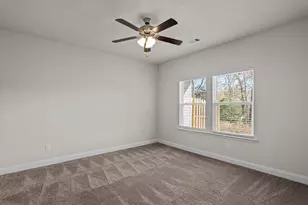 1306 Newbern Dr, Grovetown, GA 30813 - Photo 17