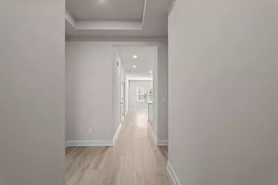 1306 Newbern Drive, Grovetown, GA 30813 - Photo 5