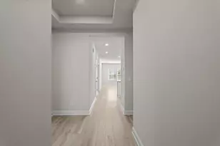 1306 Newbern Dr, Grovetown, GA 30813 - Photo 5