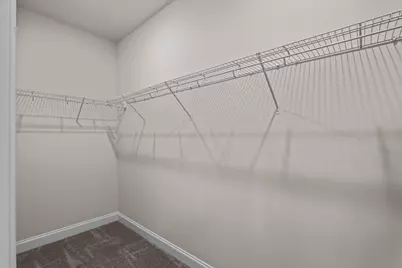 1306 Newbern Drive, Grovetown, GA 30813 - Photo 19