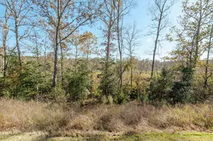 1306 Newbern Dr, Grovetown, GA 30813 - Photo 31