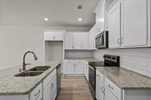 1306 Newbern Dr, Grovetown, GA 30813 - Photo 11