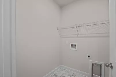 1306 Newbern Drive, Grovetown, GA 30813 - Photo 25