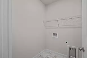 1306 Newbern Dr, Grovetown, GA 30813 - Photo 25