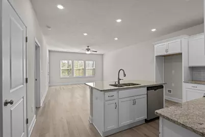 1306 Newbern Drive, Grovetown, GA 30813 - Photo 7