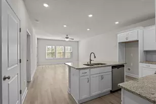 1306 Newbern Dr, Grovetown, GA 30813 - Photo 7