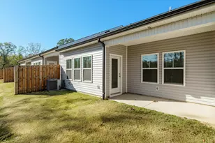 1306 Newbern Dr, Grovetown, GA 30813 - Photo 29