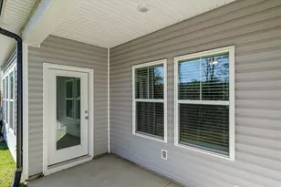 1306 Newbern Dr, Grovetown, GA 30813 - Photo 27