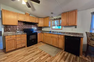 1036 Hancock Mill Ln, Hephzibah, GA 30815 - Photo 9