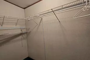 1036 Hancock Mill Ln, Hephzibah, GA 30815 - Photo 17