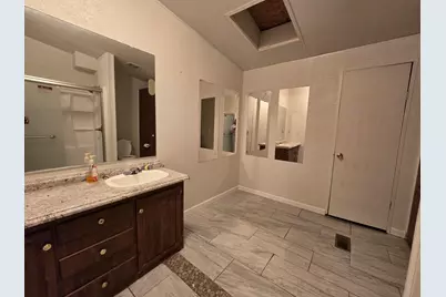 1036 Hancock Mill Lane, Hephzibah, GA 30815 - Photo 15