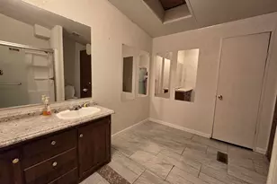 1036 Hancock Mill Ln, Hephzibah, GA 30815 - Photo 15