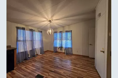 1036 Hancock Mill Lane, Hephzibah, GA 30815 - Photo 11