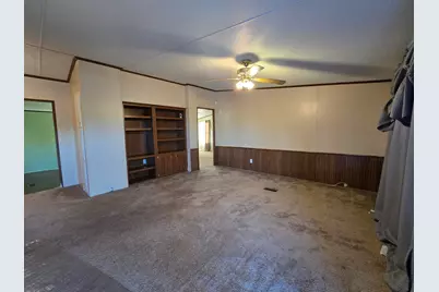 1036 Hancock Mill Lane, Hephzibah, GA 30815 - Photo 7