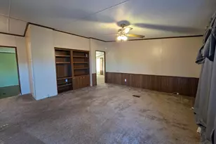 1036 Hancock Mill Ln, Hephzibah, GA 30815 - Photo 7