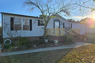 1036 Hancock Mill Ln, Hephzibah, GA 30815 - Photo 3