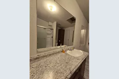 1036 Hancock Mill Lane, Hephzibah, GA 30815 - Photo 13