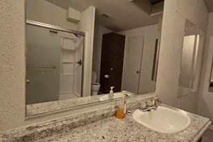 1036 Hancock Mill Ln, Hephzibah, GA 30815 - Photo 13