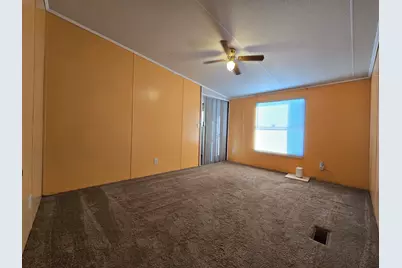 1036 Hancock Mill Lane, Hephzibah, GA 30815 - Photo 19